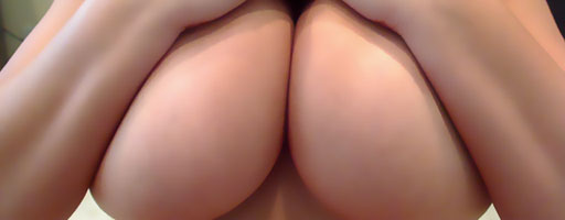southern brooke big tits